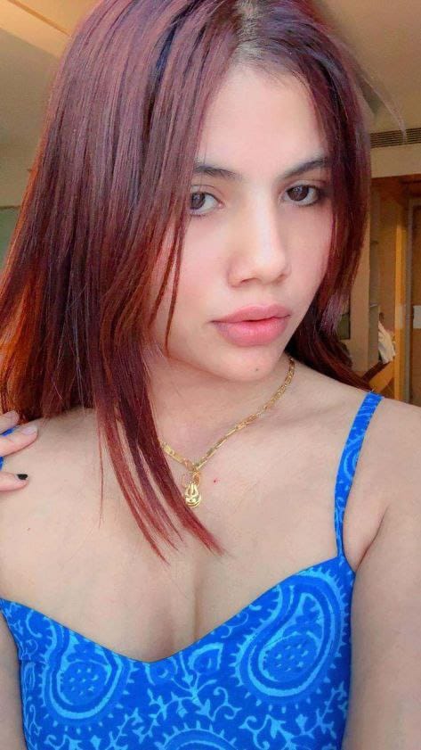 Meet Up And Enjoy To The Fullest With The Pretty Women Of Coimbatore Escort Service