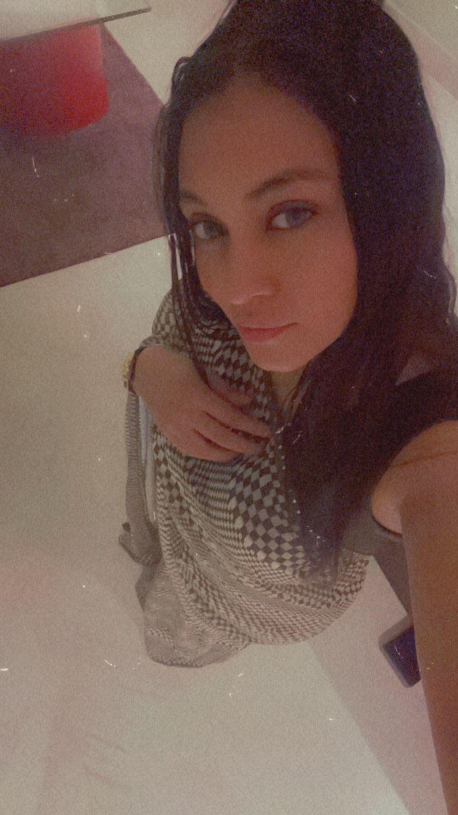 Get Satisfied By A Girl Of Jodhpur Escort Service Who Knows Your Deepest Wishes And Preferences