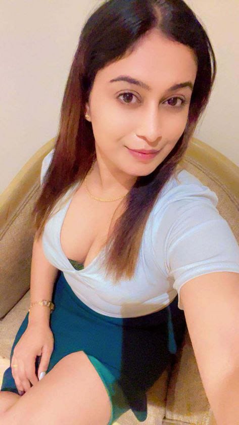 Book A Confident Woman Of Independent Kolkata Escorts Service To Gratify Your Needs And Wishes