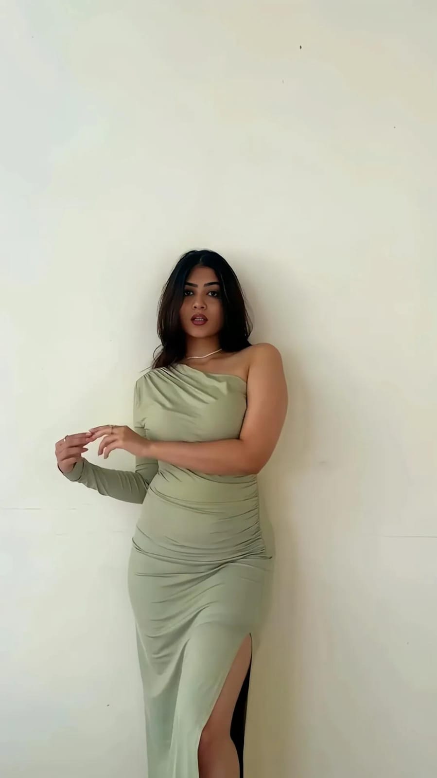 Book The Best Companion From Coimbatore Escort Service Who Provide You A Fantastic Time