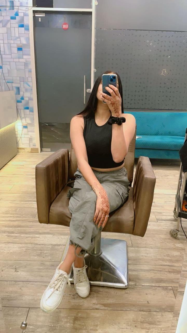 Escort Service In Surat
