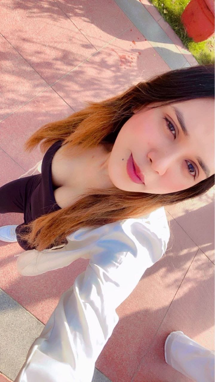 Get Pretty Girls Of Surat Escort Service According To The Entertainment You Seek