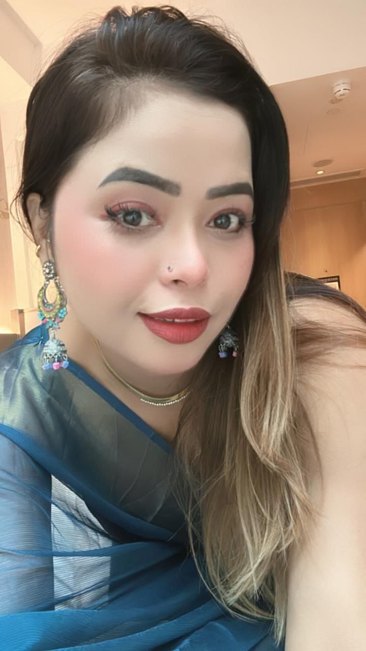 Spend Your Time And Money On A Highly Romantic Consort Of Agra Escort Service