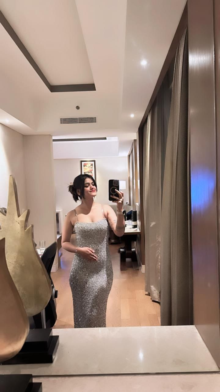 Hyderabad Escort Service
