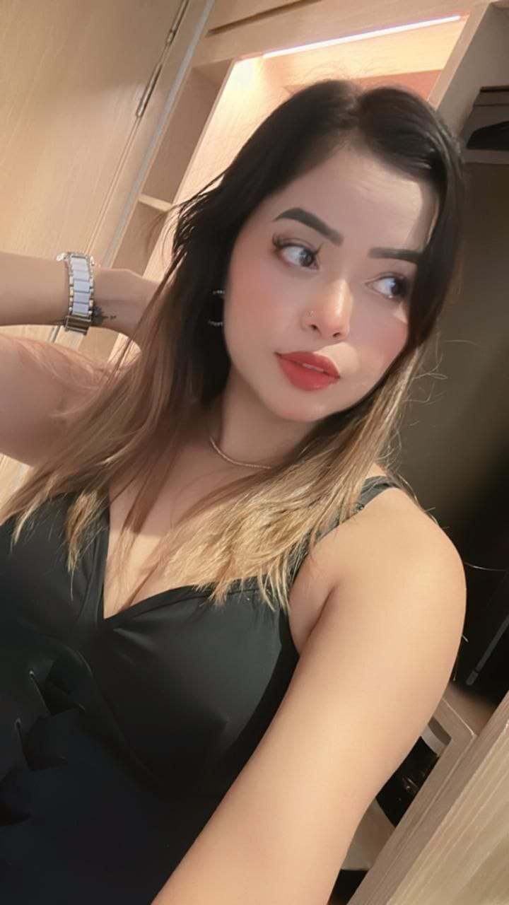 Kolkata escort service