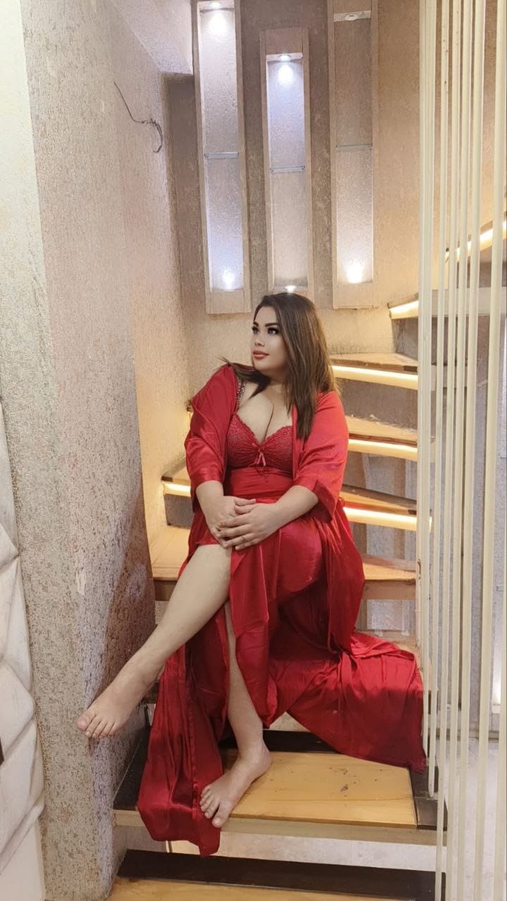 Lucknow escort service
