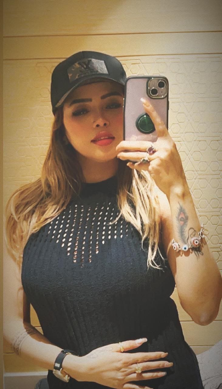 Make Subtle Memories Of A Lifetime With Graceful Women Of Ludhiana Escort Service