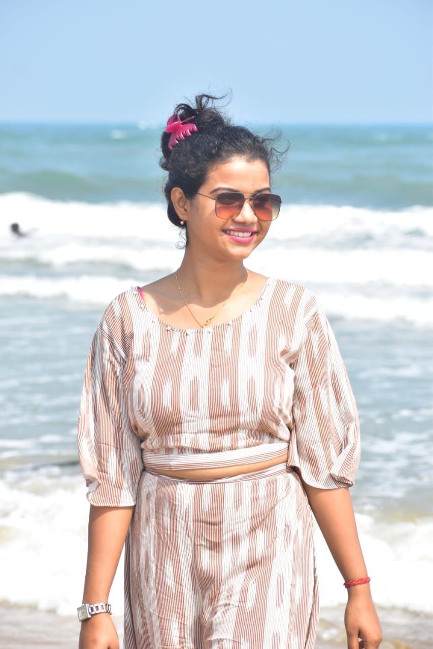 Nashik Escort Service