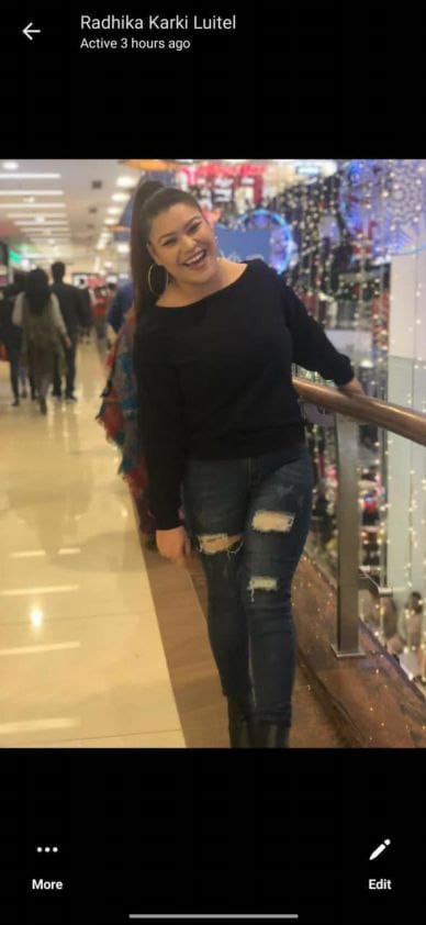 Visakhapatnam Escort Service