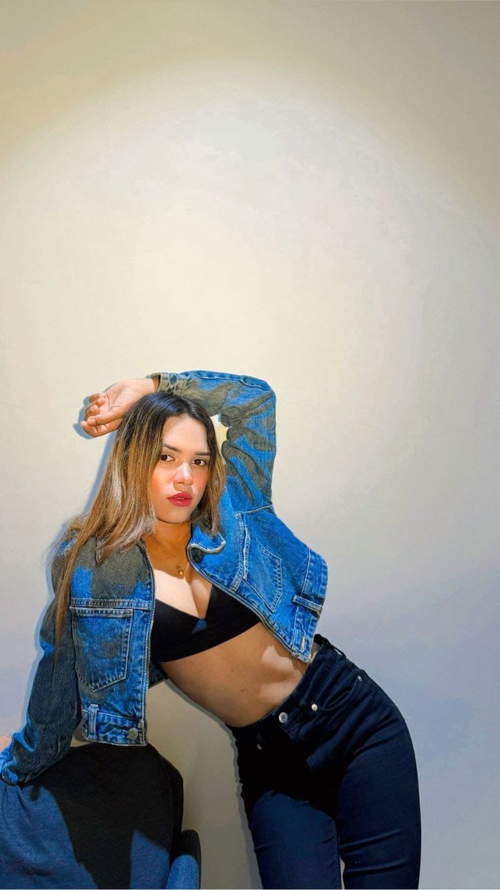 Fall Deeply In Love Tonight With Gracious Beauties Of Bangalore Escort Service