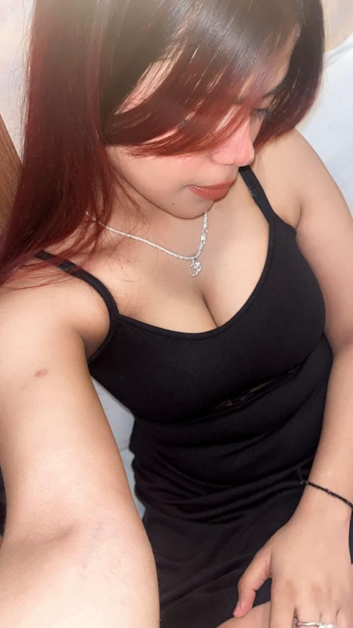 Find A Map To Lovely Paradise With Ravishing Girls From Nagpur Escort Service