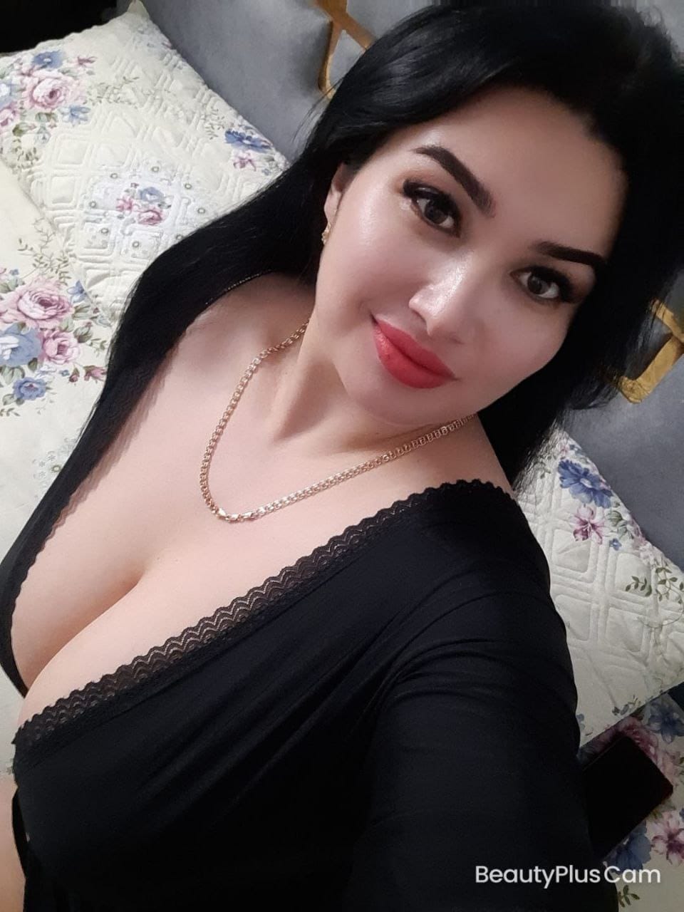 Warm Up The Silence With Love Along With A Consort From Escort Service In Chandigarh