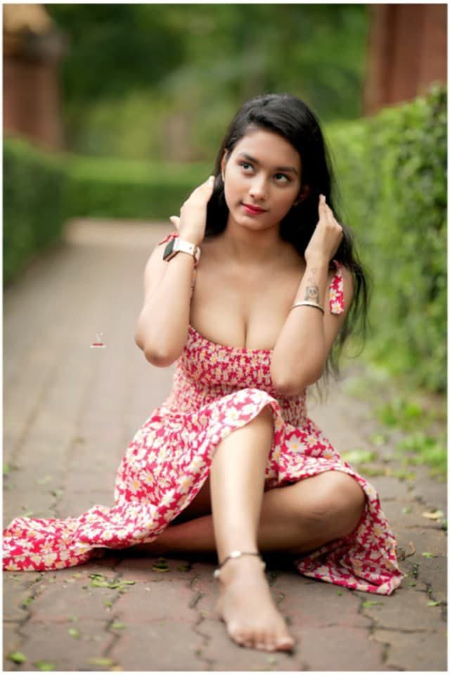 Ludhiana Escort Service