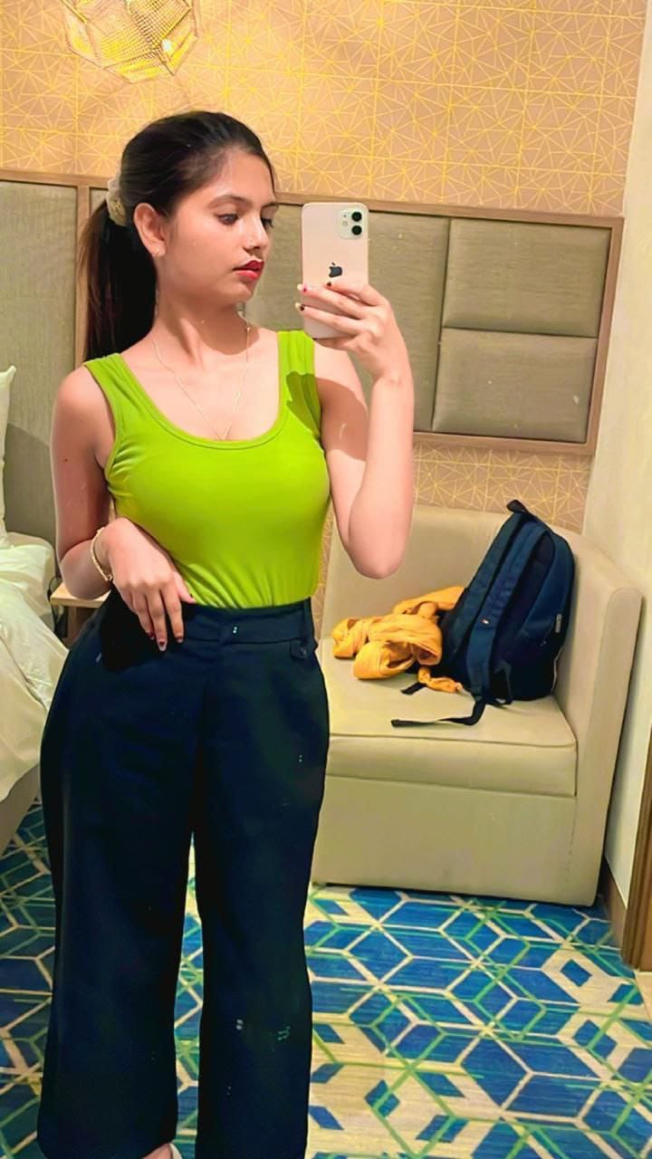 Trust Incallup companion service Hyderabad for finest companions when you want the most out of your hard-earned money